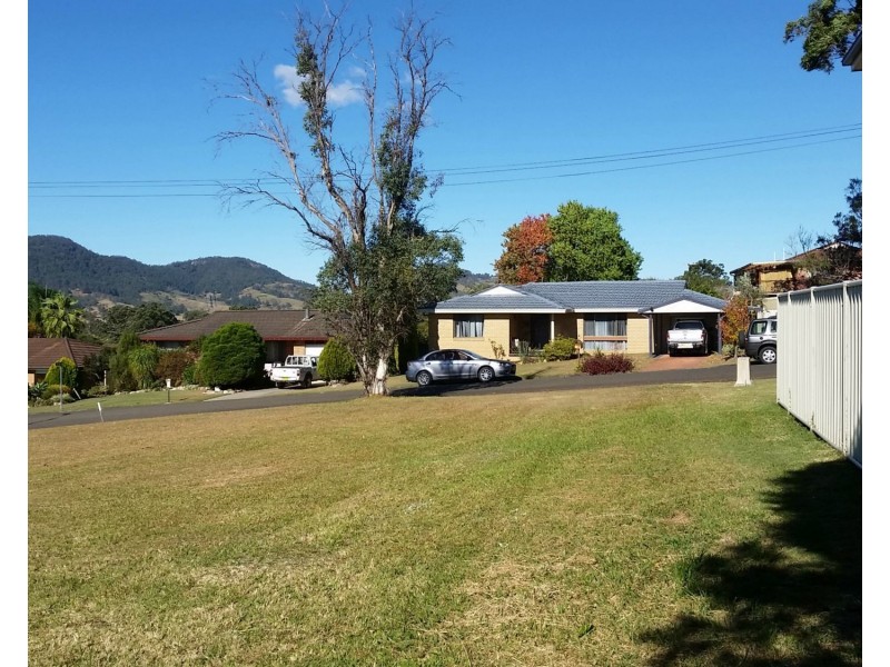Gloucester NSW 2422