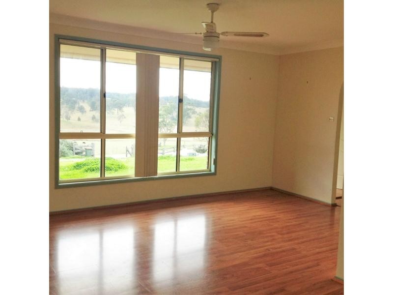 Wards River NSW 2422