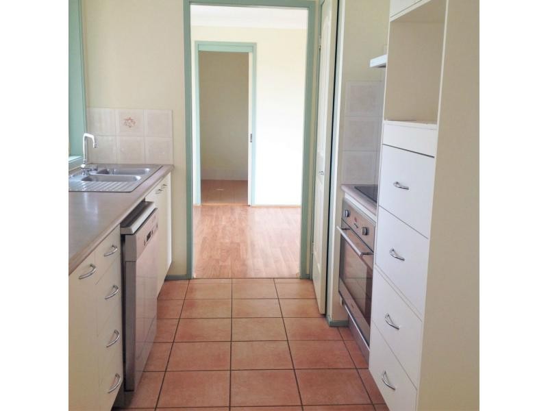 Wards River NSW 2422