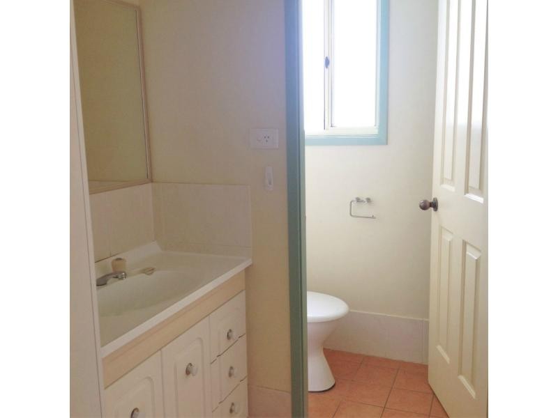 Wards River NSW 2422