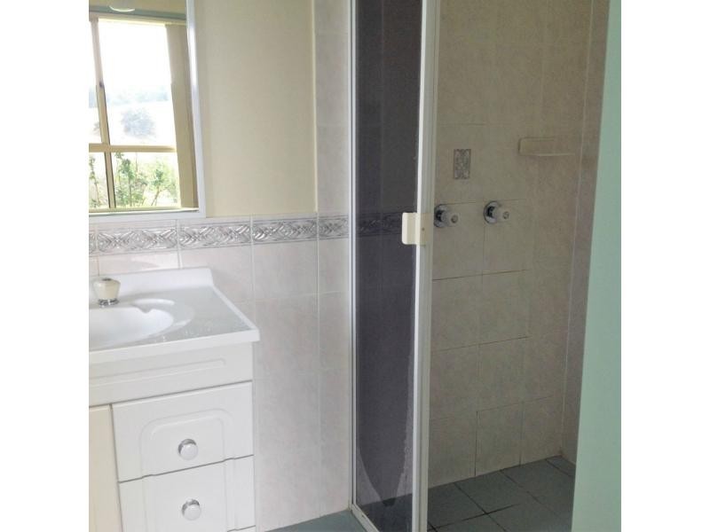 Wards River NSW 2422