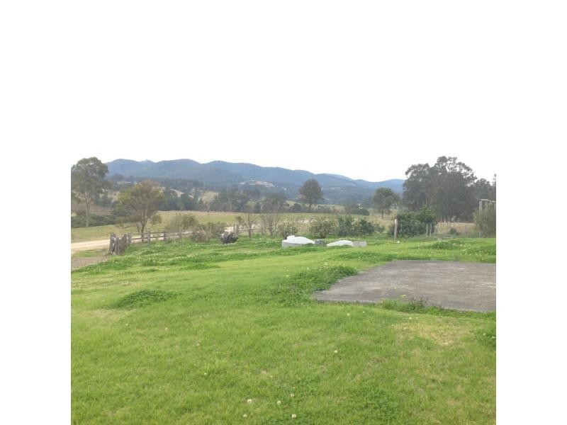 Wards River NSW 2422