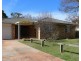 Gloucester NSW 2422