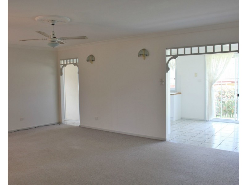 Gloucester NSW 2422