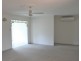 Gloucester NSW 2422