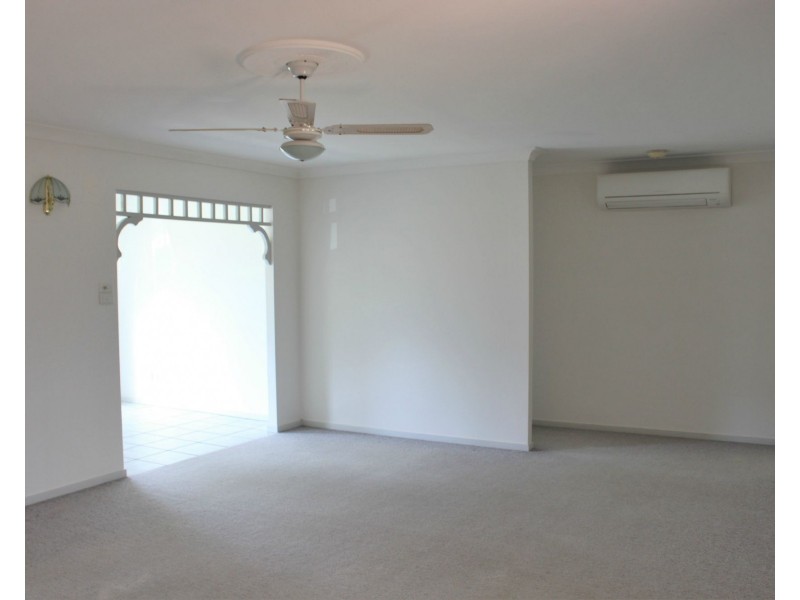 Gloucester NSW 2422