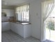 Gloucester NSW 2422