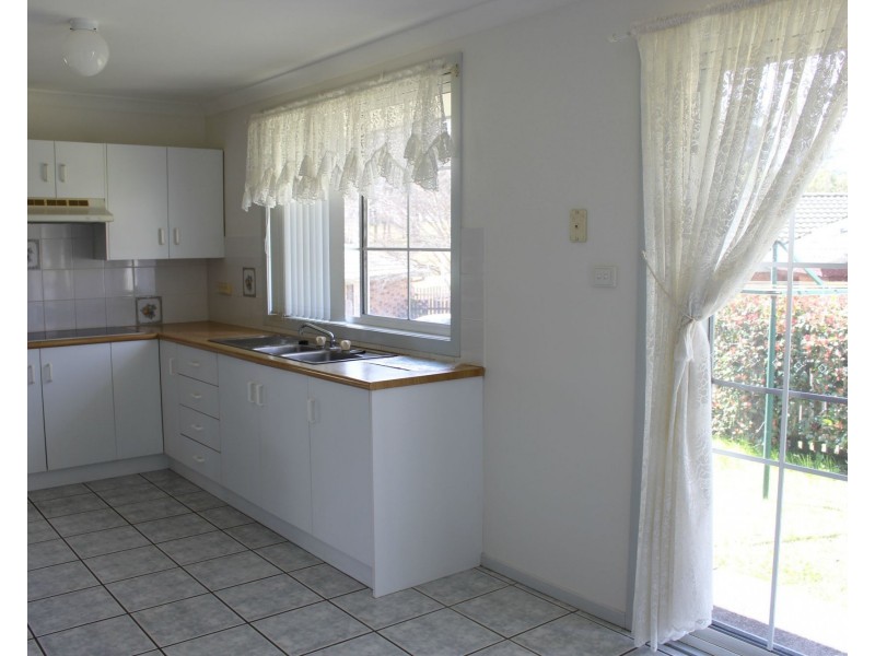 Gloucester NSW 2422