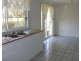 Gloucester NSW 2422