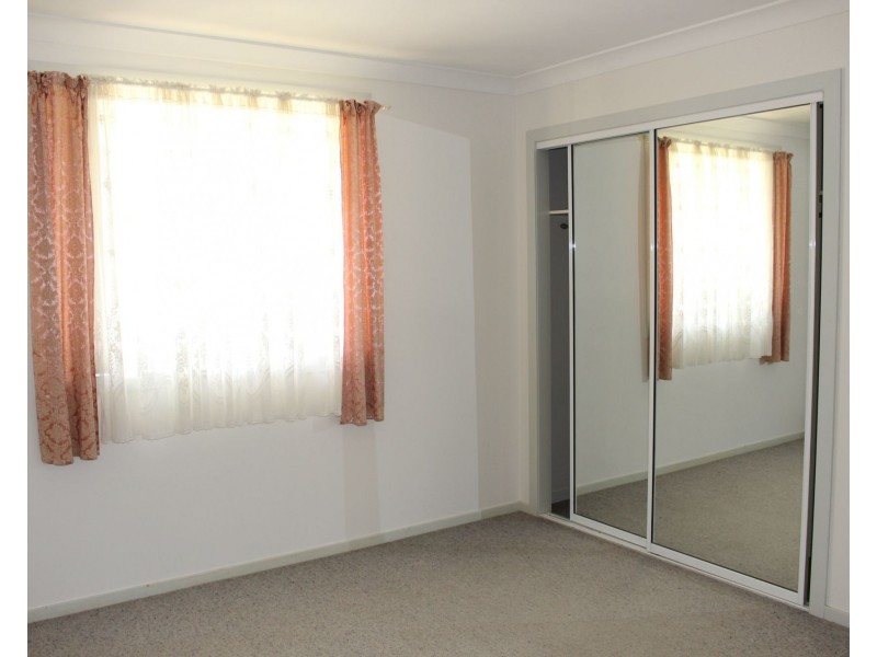 Gloucester NSW 2422