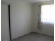 Gloucester NSW 2422