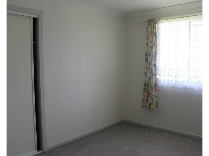 Gloucester NSW 2422