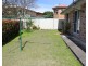 Gloucester NSW 2422