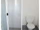 Gloucester NSW 2422
