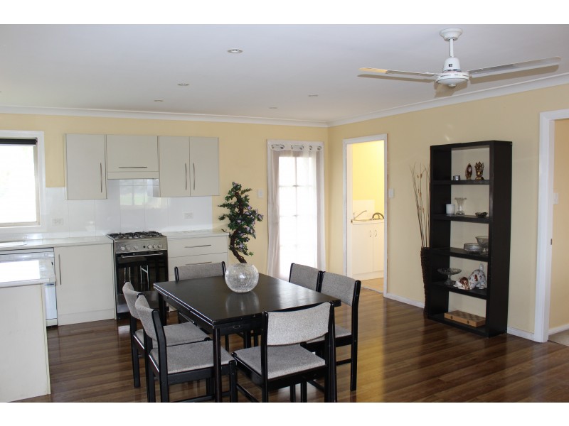 8 Shedden Close, Gloucester NSW 2422