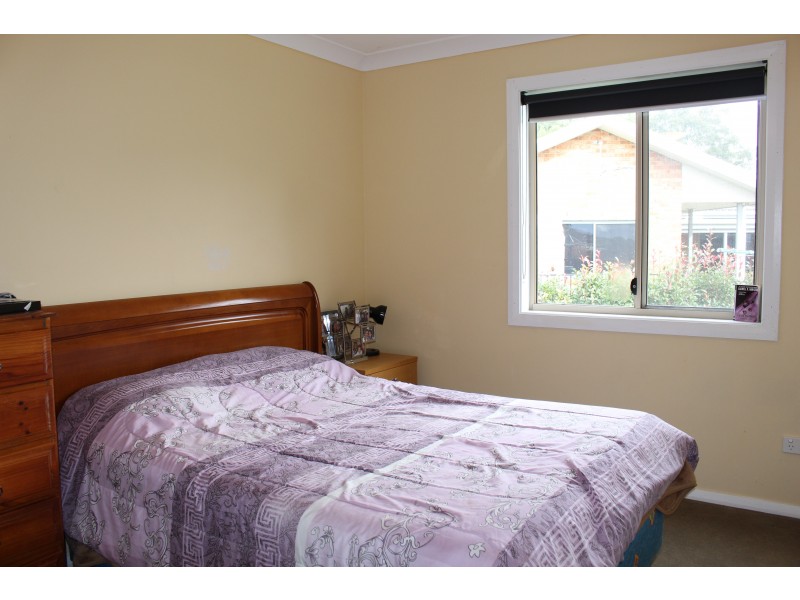 8 Shedden Close, Gloucester NSW 2422