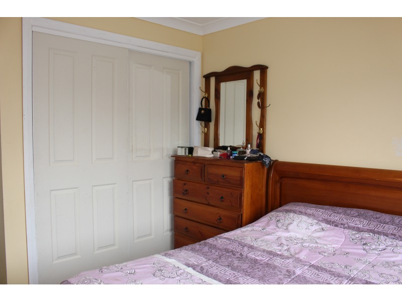 8 Shedden Close, Gloucester NSW 2422