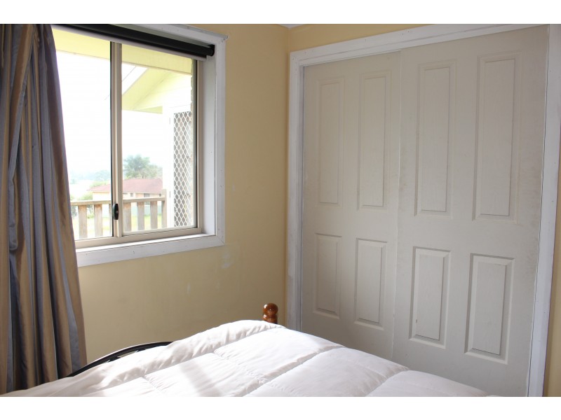 8 Shedden Close, Gloucester NSW 2422