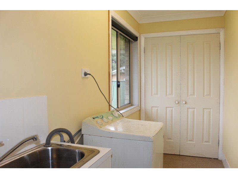 8 Shedden Close, Gloucester NSW 2422