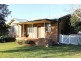 118 Ravenshaw Street, Gloucester NSW 2422