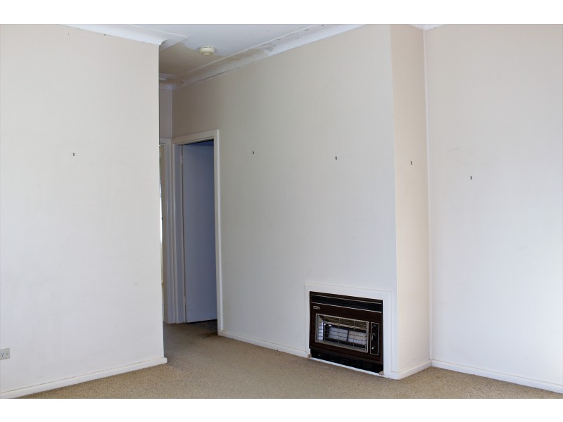 118 Ravenshaw Street, Gloucester NSW 2422