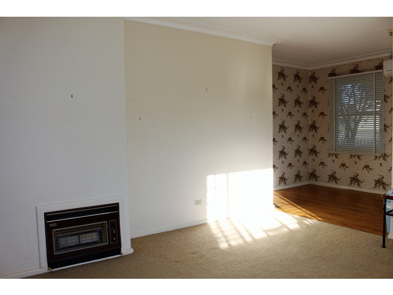 118 Ravenshaw Street, Gloucester NSW 2422