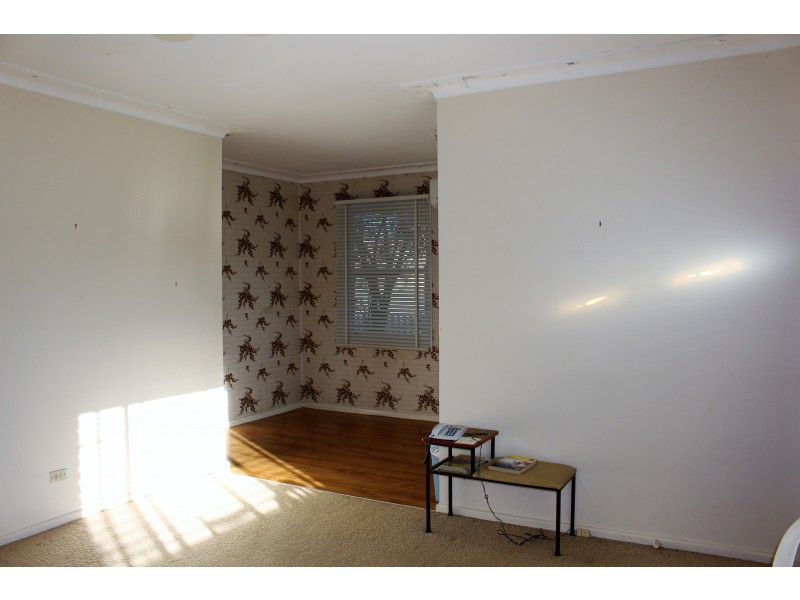 118 Ravenshaw Street, Gloucester NSW 2422