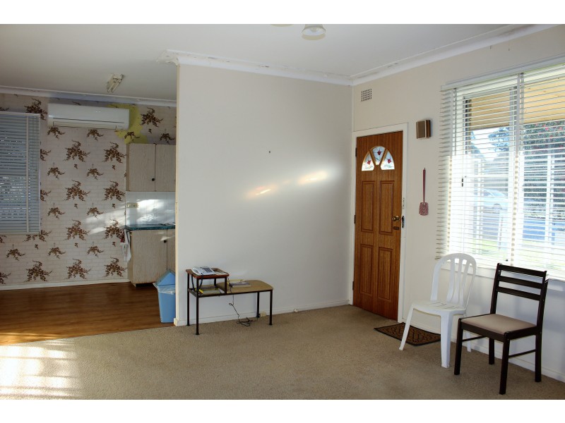 118 Ravenshaw Street, Gloucester NSW 2422