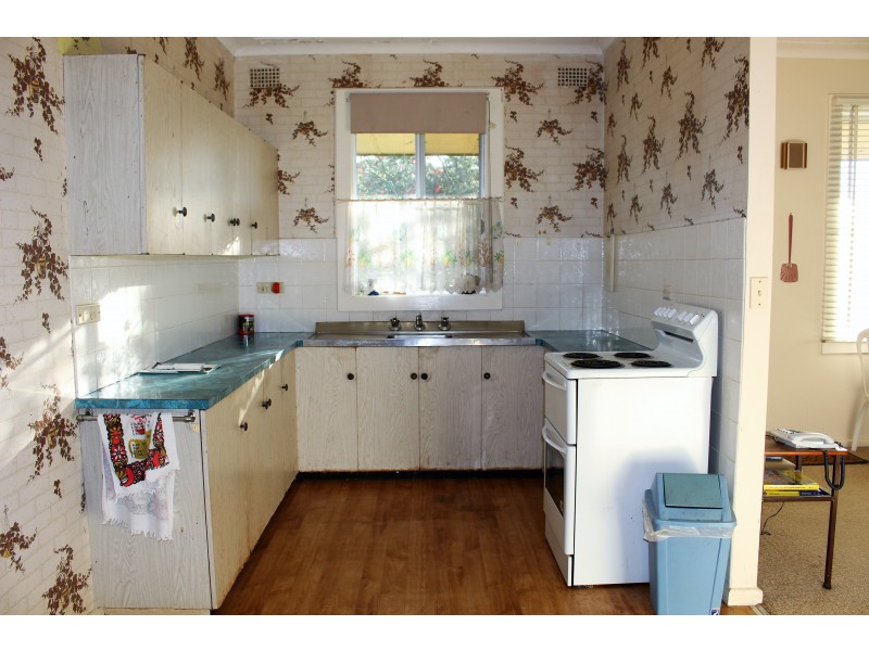 118 Ravenshaw Street, Gloucester NSW 2422