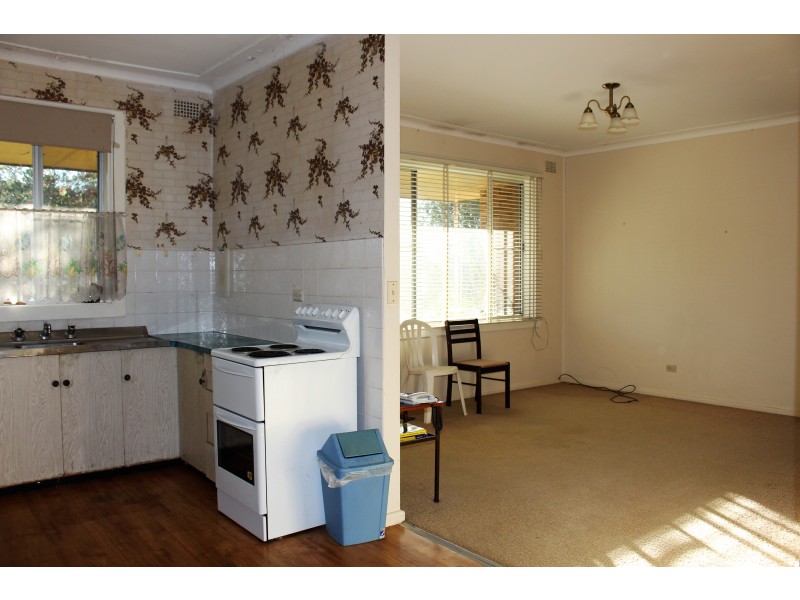 118 Ravenshaw Street, Gloucester NSW 2422