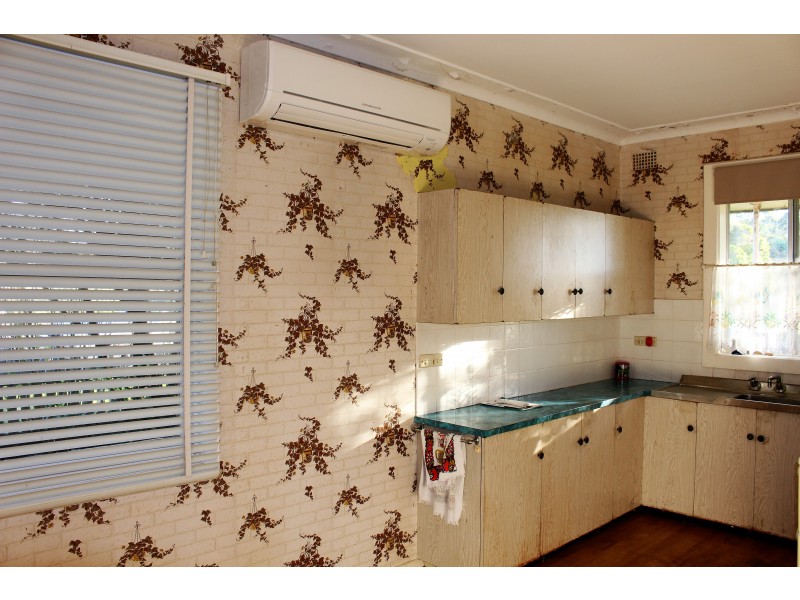 118 Ravenshaw Street, Gloucester NSW 2422