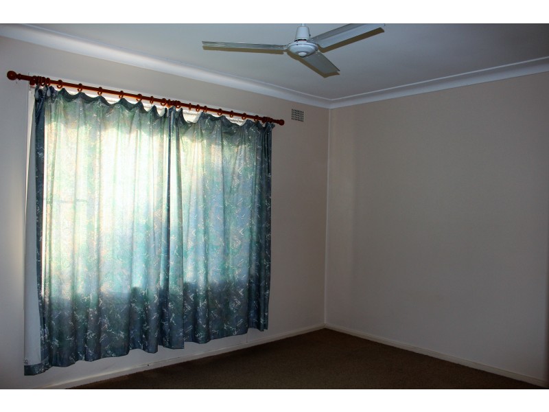 118 Ravenshaw Street, Gloucester NSW 2422