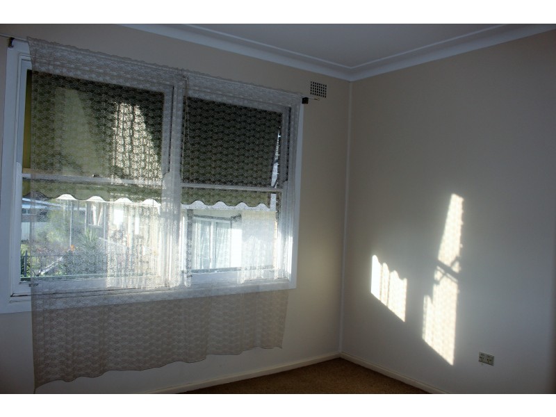 118 Ravenshaw Street, Gloucester NSW 2422