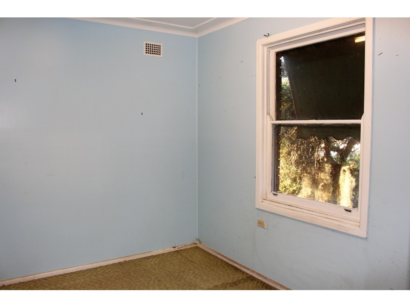 118 Ravenshaw Street, Gloucester NSW 2422