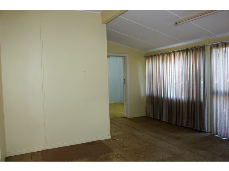 118 Ravenshaw Street, Gloucester NSW 2422