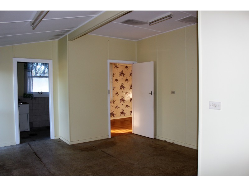 118 Ravenshaw Street, Gloucester NSW 2422