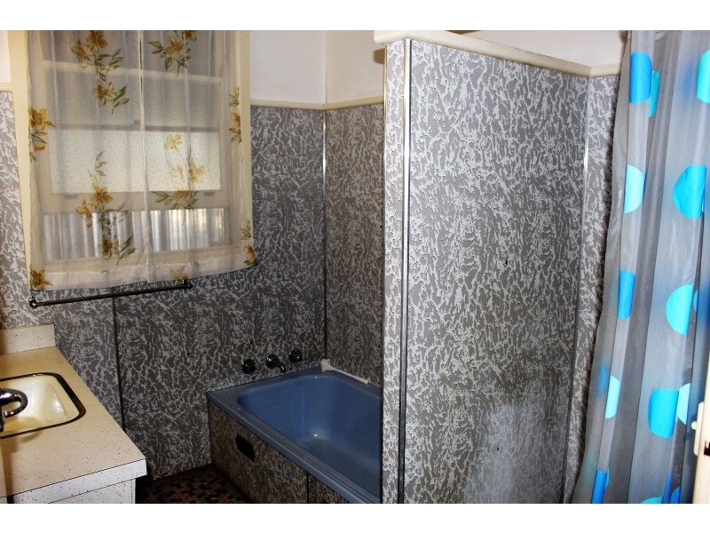 118 Ravenshaw Street, Gloucester NSW 2422