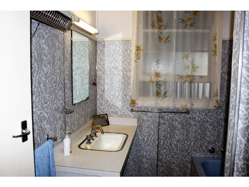 118 Ravenshaw Street, Gloucester NSW 2422