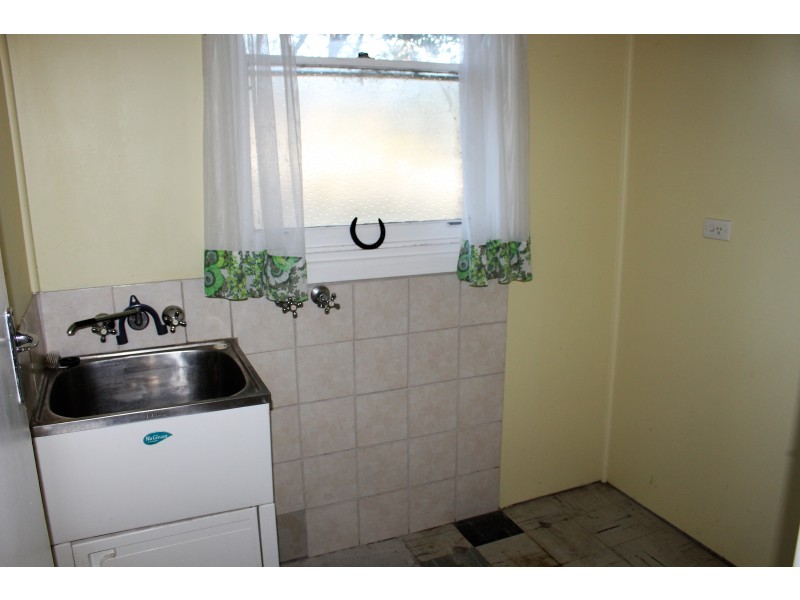 118 Ravenshaw Street, Gloucester NSW 2422