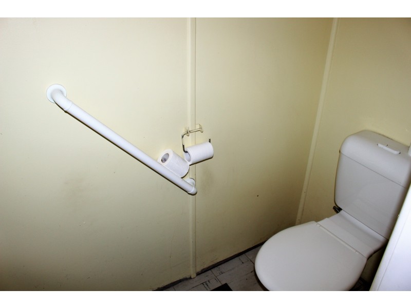 118 Ravenshaw Street, Gloucester NSW 2422