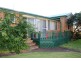 118 Ravenshaw Street, Gloucester NSW 2422