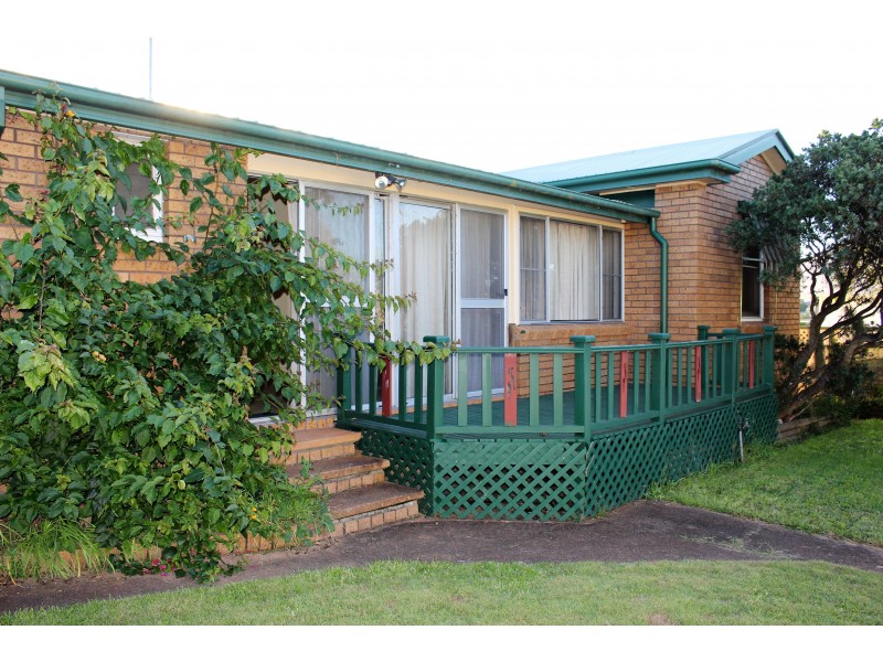 118 Ravenshaw Street, Gloucester NSW 2422