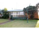 118 Ravenshaw Street, Gloucester NSW 2422