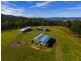 LOT 22 Upper Avon Road, Gloucester NSW 2422