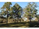LOT 22 Upper Avon Road, Gloucester NSW 2422