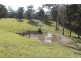LOT 22 Upper Avon Road, Gloucester NSW 2422