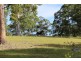 LOT 22 Upper Avon Road, Gloucester NSW 2422