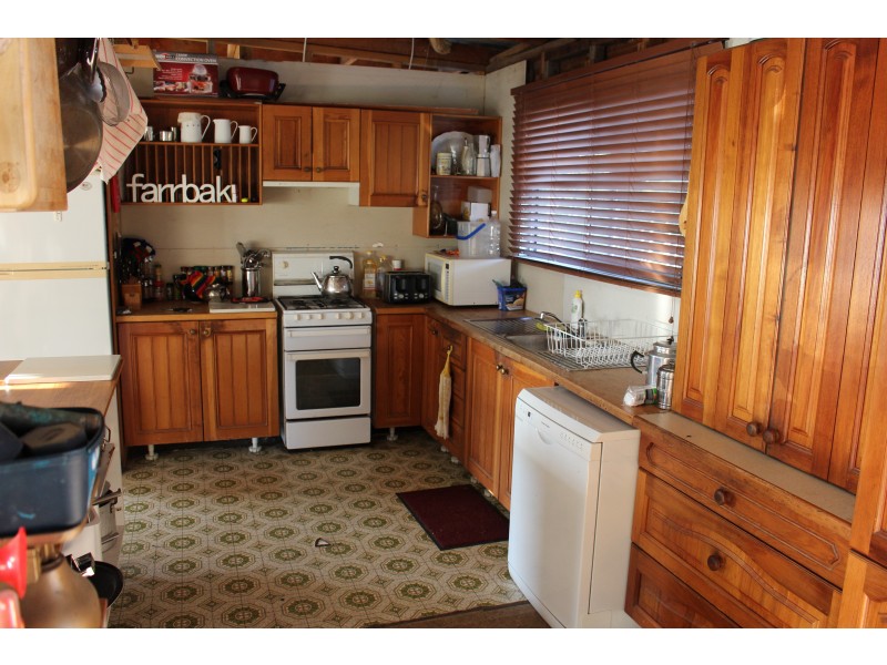 LOT 22 Upper Avon Road, Gloucester NSW 2422