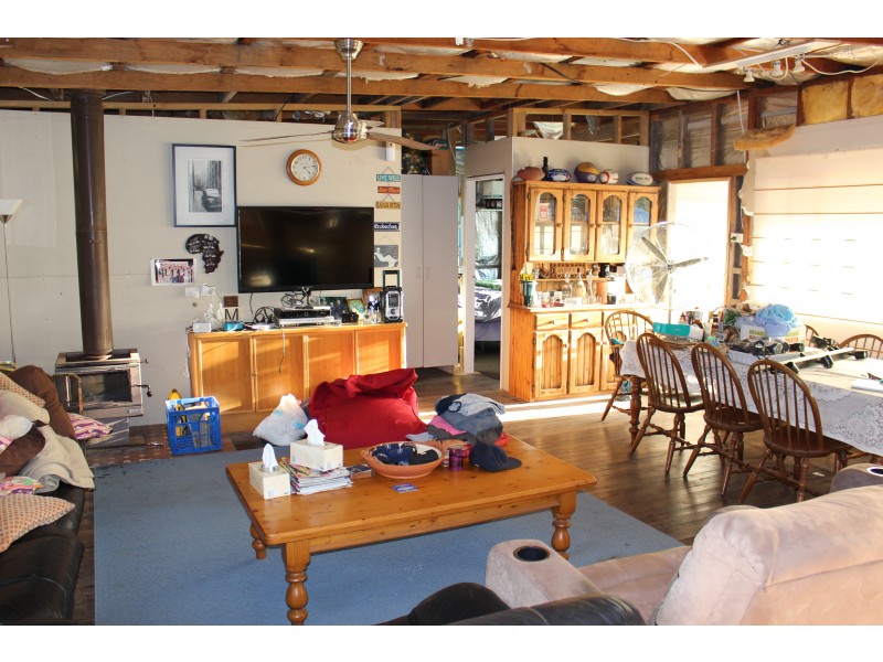 LOT 22 Upper Avon Road, Gloucester NSW 2422