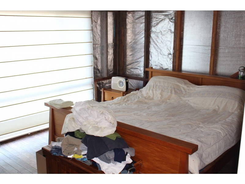 LOT 22 Upper Avon Road, Gloucester NSW 2422